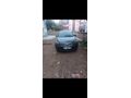 Sahibinden Opel Astra 1.6 Edition Plus 2019 çıkışlı