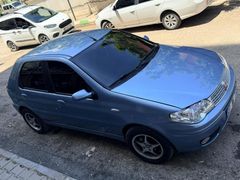 Sahibinden Fiat Palio 1.3 Multijet Dynamic 2005 Model