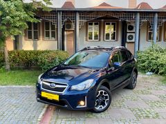 %20 PEŞİNAT İLE 24 AY TAKSİT İMKANI-2017 TAM OTOMATİK XV BOYASIZ