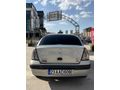 Sahibinden Renault Clio 1.5 dCi Authentique 2003 Model 