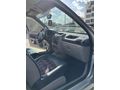 Sahibinden Renault Clio 1.5 dCi Authentique 2003 Model 