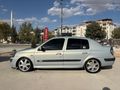 Sahibinden Renault Clio 1.5 dCi Authentique 2003 Model 