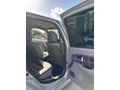 Sahibinden Renault Clio 1.5 dCi Authentique 2003 Model 