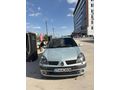 Sahibinden Renault Clio 1.5 dCi Authentique 2003 Model 