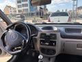 Sahibinden Renault Clio 1.5 dCi Authentique 2003 Model 