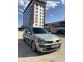 Sahibinden Renault Clio 1.5 dCi Authentique 2003 Model 
