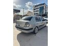 Sahibinden Renault Clio 1.5 dCi Authentique 2003 Model 