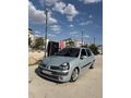 Sahibinden Renault Clio 1.5 dCi Authentique 2003 Model 