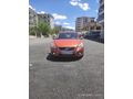 12 Yıllık Sahibinden Tertemiz Volvo Araç
