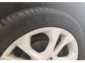 12 Yıllık Sahibinden Tertemiz Volvo Araç