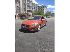 12 Yıllık Sahibinden Tertemiz Volvo Araç