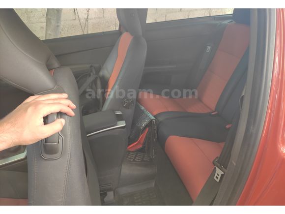 12 Yıllık Sahibinden Tertemiz Volvo Araç