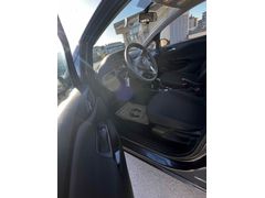 Sahibinden Opel Corsa 1.4 Essentia 2018 Model  33.000 km Gri (metalik)