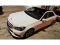 Sahibinden Mercedes - Benz E 180 Edition 2015 Model 