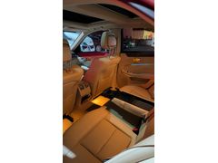Sahibinden Mercedes - Benz E 180 Edition 2015 Model 