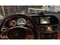 Sahibinden Mercedes - Benz E 180 Edition 2015 Model 