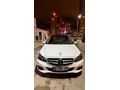 Sahibinden Mercedes - Benz E 180 Edition 2015 Model 