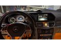Sahibinden Mercedes - Benz E 180 Edition 2015 Model 