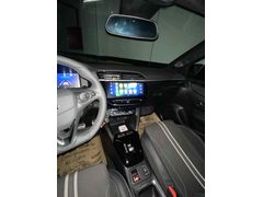 Sahibinden Opel Corsa 1.2 T GS 2024 Model İstanbul 13.700 km Kırmızı