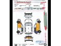 SON RAKAM 2010 TOYOTA VERSO