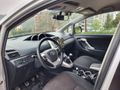 SON RAKAM 2010 TOYOTA VERSO