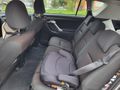 SON RAKAM 2010 TOYOTA VERSO
