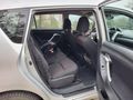 SON RAKAM 2010 TOYOTA VERSO