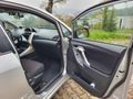 SON RAKAM 2010 TOYOTA VERSO