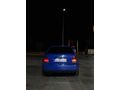 Sahibinden Volkswagen Bora 1.6 Trendline 2000 Model 