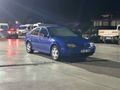 Sahibinden Volkswagen Bora 1.6 Trendline 2000 Model 