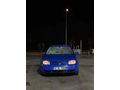 Sahibinden Volkswagen Bora 1.6 Trendline 2000 Model 