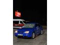 Sahibinden Volkswagen Bora 1.6 Trendline 2000 Model 