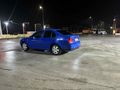 Sahibinden Volkswagen Bora 1.6 Trendline 2000 Model 