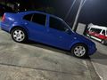 Sahibinden Volkswagen Bora 1.6 Trendline 2000 Model 