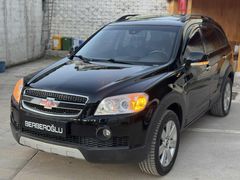 BERBWROĞLU/2008/225.000KM/2.SAHİBİNDEN/SUNROOF/4X4/OTOMATİK