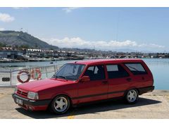 Sahibinden Tofaş Kartal 5 Vites 1994 Model 