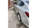 Sahibinden Opel Astra 1.6 Edition Plus 2017 Model 