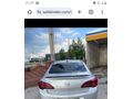 Sahibinden Opel Astra 1.6 Edition Plus 2017 Model 