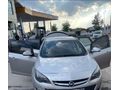 Sahibinden Opel Astra 1.6 Edition Plus 2017 Model 