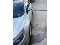 Sahibinden Opel Astra 1.6 Edition Plus 2017 Model 