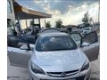 Sahibinden Opel Astra 1.6 Edition Plus 2017 Model 