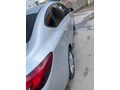 Sahibinden Opel Astra 1.6 Edition Plus 2017 Model 