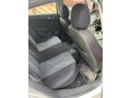 Sahibinden Opel Astra 1.6 Edition Plus 2017 Model 