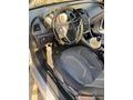 Sahibinden Opel Astra 1.6 Edition Plus 2017 Model 