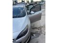 Sahibinden Opel Astra 1.6 Edition Plus 2017 Model 