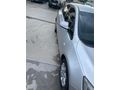 Sahibinden Opel Astra 1.6 Edition Plus 2017 Model 