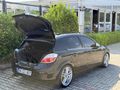 Sahibinden Opel Astra 1.3 CDTI Enjoy 2005 Model 