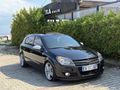 Sahibinden Opel Astra 1.3 CDTI Enjoy 2005 Model 