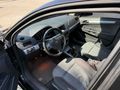 Sahibinden Opel Astra 1.3 CDTI Enjoy 2005 Model 
