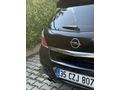 Sahibinden Opel Astra 1.3 CDTI Enjoy 2005 Model 
